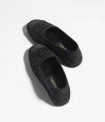 Chanel 2024/25 Métiers d’art Espadrilles - Image 3